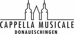 Quelle: Donaueschingen