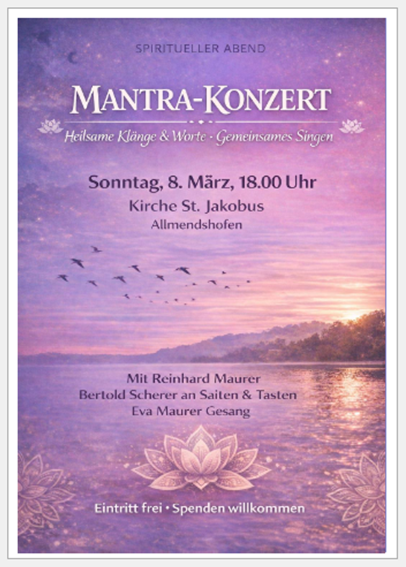 Quelle: Reinhard Maurer