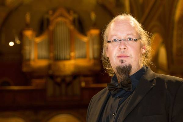 Quelle: Frank Rieger