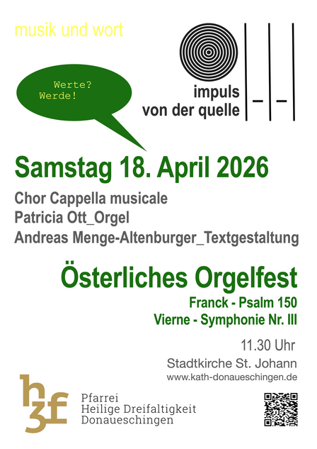 Quelle: Patricia Ott