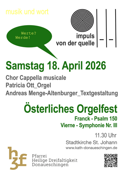 Quelle: Patricia Ott