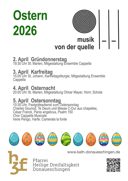 Quelle: Patricia Ott