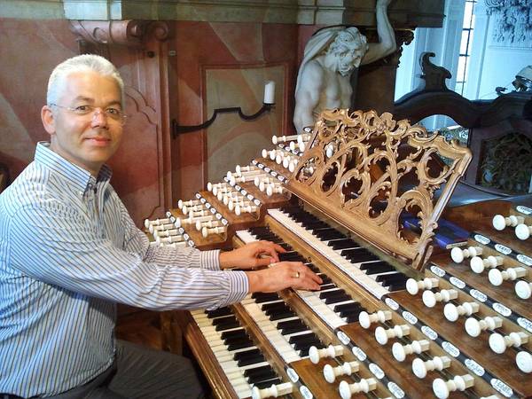 Quelle: Stefan Johannes Bleicher