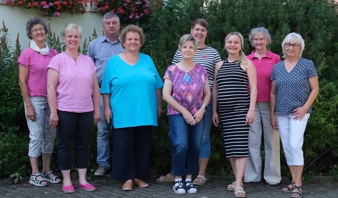 Quelle: Gemeindeteam Hubertshofen