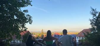 Quelle: KJG Donaueschingen