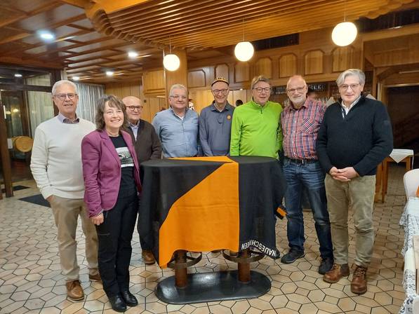 Quelle: Kolping DS