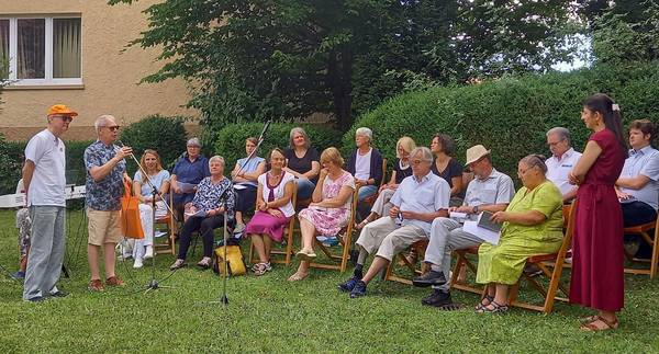 Quelle: Kolping DS