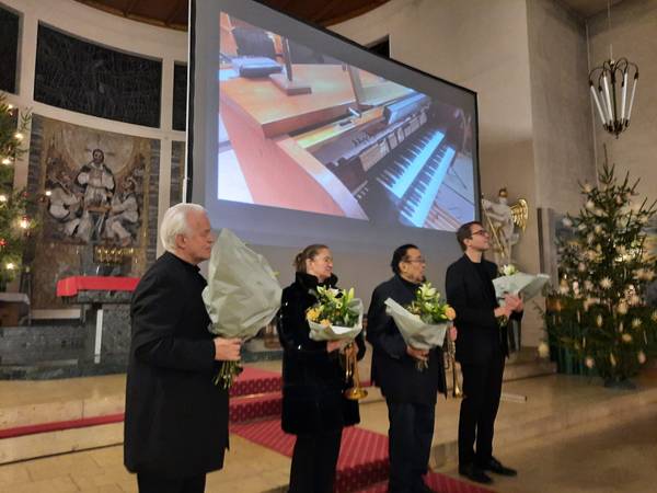 Quelle: Stefan Eggert