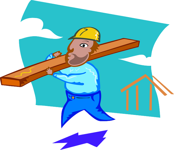 Quelle: anonymus (openclipart.org), openclipart.org, openclipart.org (Public Domain)