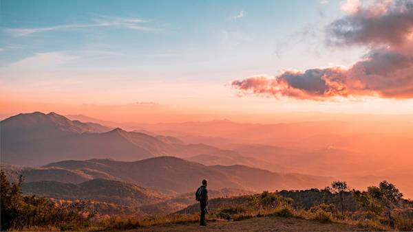 Quelle: www.unsplash.com