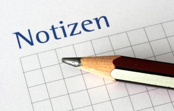 Quelle: www.pfarrbriefservice.de