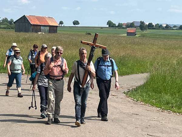 Quelle: Stefan Eggert
