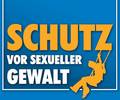 Quelle: Erzbistum Freiburg