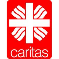 Quelle: Caritas