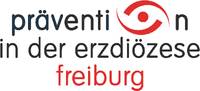 Quelle: Prävention